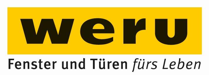 WERU Logo