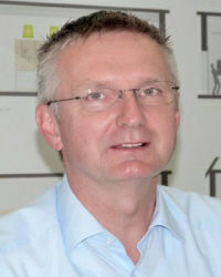 Jörg Kostmann